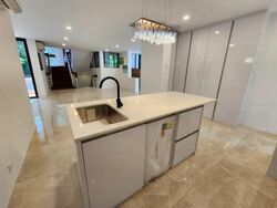 Ford Avenue (D10), Detached #483593361